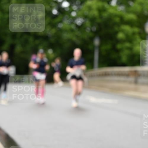 14.06.2026 - REWE Women's Run Dr. Thomas Lammeyer http://msf.ph/oto/9775054 14.06.2026 09:56:44 Laufen  meine-sportfotos.de