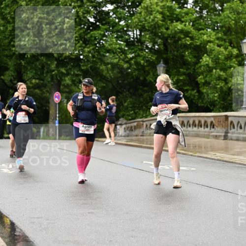 14.06.2026 - REWE Women's Run Dr. Thomas Lammeyer http://msf.ph/oto/9775057 14.06.2026 09:56:45 Laufen 024, 10864 meine-sportfotos.de
