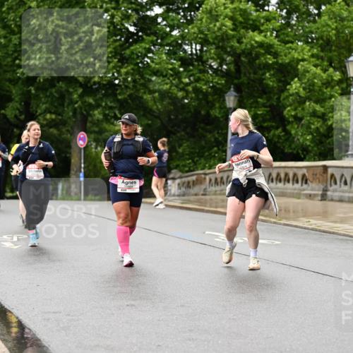 14.06.2026 - REWE Women's Run Dr. Thomas Lammeyer http://msf.ph/oto/9775058 14.06.2026 09:56:45 Laufen 24 meine-sportfotos.de