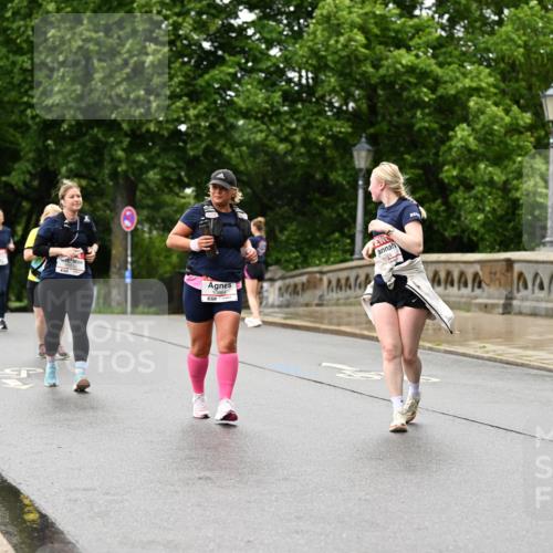 14.06.2026 - REWE Women's Run Dr. Thomas Lammeyer http://msf.ph/oto/9775061 14.06.2026 09:56:45 Laufen  meine-sportfotos.de