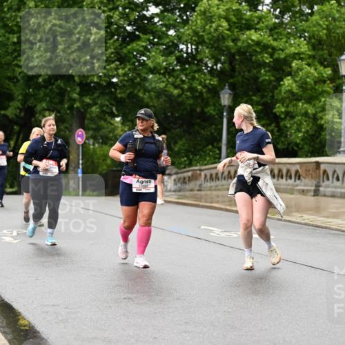 14.06.2026 - REWE Women's Run Dr. Thomas Lammeyer http://msf.ph/oto/9775063 14.06.2026 09:56:45 Laufen 10864 meine-sportfotos.de