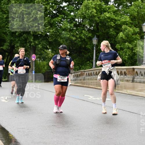 14.06.2026 - REWE Women's Run Dr. Thomas Lammeyer http://msf.ph/oto/9775064 14.06.2026 09:56:45 Laufen 10864, 24 meine-sportfotos.de