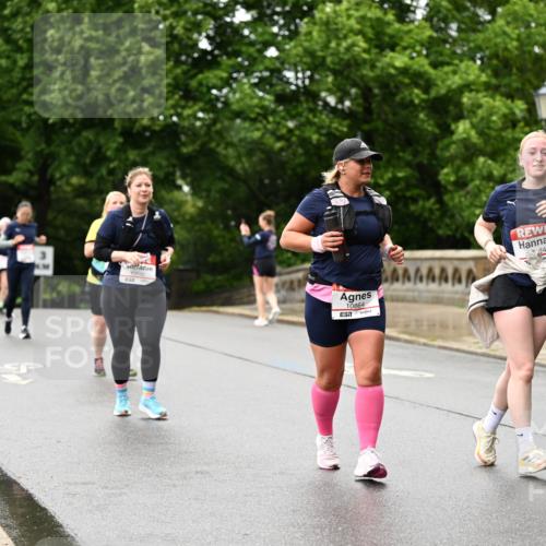 14.06.2026 - REWE Women's Run Dr. Thomas Lammeyer http://msf.ph/oto/9775065 14.06.2026 09:56:47 Laufen 10592, 10864 meine-sportfotos.de