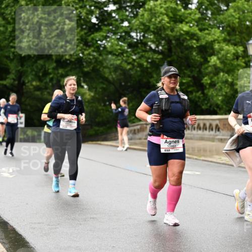 14.06.2026 - REWE Women's Run Dr. Thomas Lammeyer http://msf.ph/oto/9775067 14.06.2026 09:56:47 Laufen 10592, 10864 meine-sportfotos.de