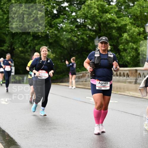 14.06.2026 - REWE Women's Run Dr. Thomas Lammeyer http://msf.ph/oto/9775068 14.06.2026 09:56:47 Laufen 10864, 24 meine-sportfotos.de