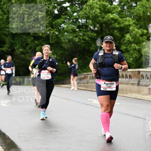 14.06.2026 - REWE Women's Run Dr. Thomas Lammeyer http://msf.ph/oto/9775069 14.06.2026 09:56:47 Laufen 10592, 10864 meine-sportfotos.de