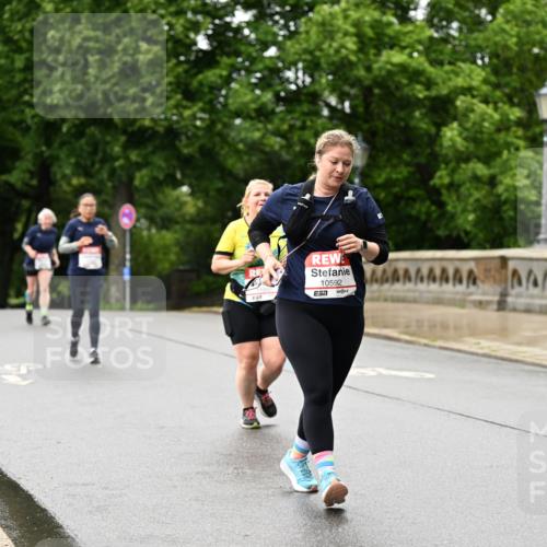 14.06.2026 - REWE Women's Run Dr. Thomas Lammeyer http://msf.ph/oto/9775070 14.06.2026 09:56:49 Laufen 10592, 7 meine-sportfotos.de