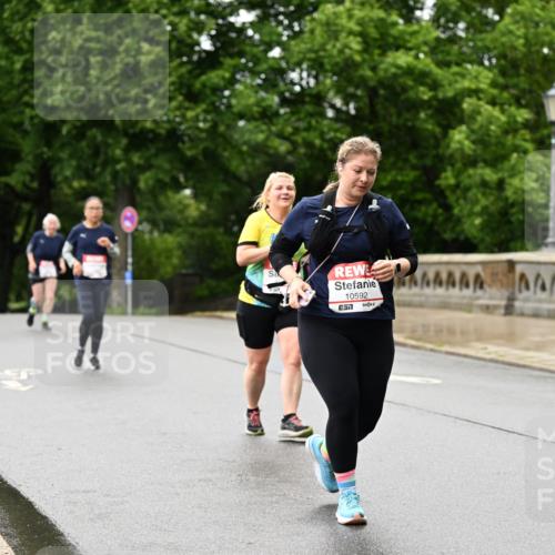 14.06.2026 - REWE Women's Run Dr. Thomas Lammeyer http://msf.ph/oto/9775072 14.06.2026 09:56:49 Laufen 10592, 57 meine-sportfotos.de