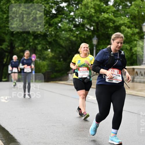 14.06.2026 - REWE Women's Run Dr. Thomas Lammeyer http://msf.ph/oto/9775076 14.06.2026 09:56:49 Laufen 7234, 592, 11000, 137, 7 meine-sportfotos.de