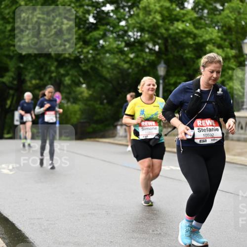 14.06.2026 - REWE Women's Run Dr. Thomas Lammeyer http://msf.ph/oto/9775078 14.06.2026 09:56:49 Laufen 11000, 10592, 7, 224 meine-sportfotos.de