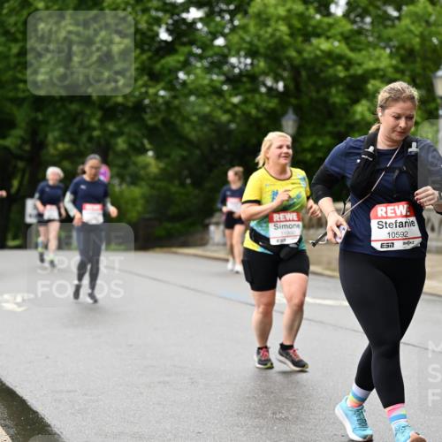 14.06.2026 - REWE Women's Run Dr. Thomas Lammeyer http://msf.ph/oto/9775079 14.06.2026 09:56:49 Laufen 11000, 10592, 57, 222 meine-sportfotos.de
