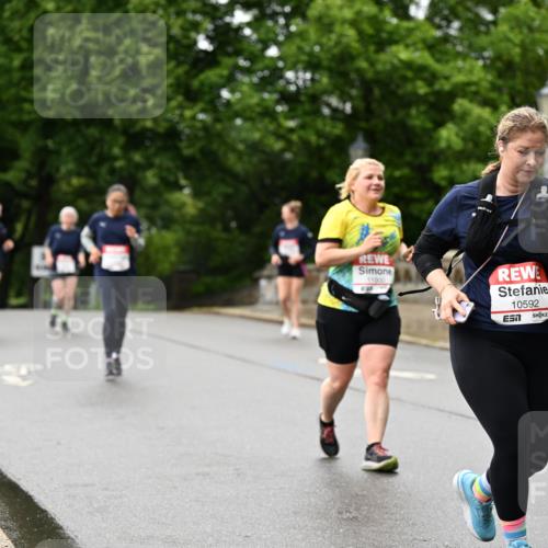 14.06.2026 - REWE Women's Run Dr. Thomas Lammeyer http://msf.ph/oto/9775081 14.06.2026 09:56:50 Laufen 11000, 10592 meine-sportfotos.de