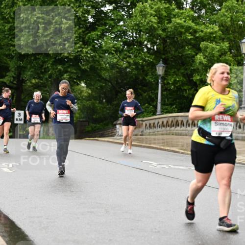 14.06.2026 - REWE Women's Run Dr. Thomas Lammeyer http://msf.ph/oto/9775085 14.06.2026 09:56:50 Laufen 3, 11, 000 meine-sportfotos.de