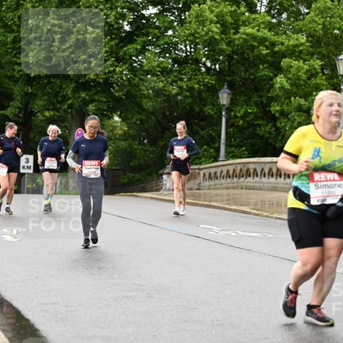14.06.2026 - REWE Women's Run Dr. Thomas Lammeyer http://msf.ph/oto/9775088 14.06.2026 09:56:50 Laufen 3, 11000 meine-sportfotos.de