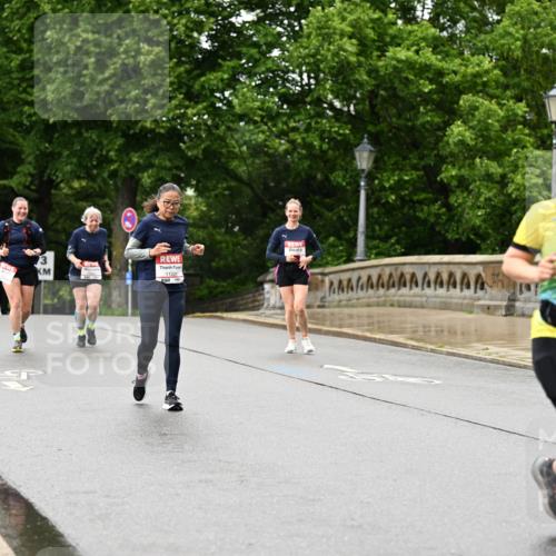 14.06.2026 - REWE Women's Run Dr. Thomas Lammeyer http://msf.ph/oto/9775090 14.06.2026 09:56:51 Laufen 3, 11226, 11000 meine-sportfotos.de