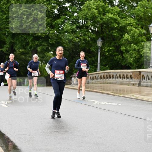14.06.2026 - REWE Women's Run Dr. Thomas Lammeyer http://msf.ph/oto/9775095 14.06.2026 09:56:52 Laufen 11226 meine-sportfotos.de