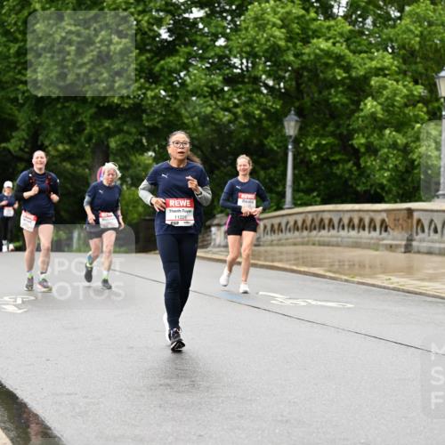 14.06.2026 - REWE Women's Run Dr. Thomas Lammeyer http://msf.ph/oto/9775096 14.06.2026 09:56:52 Laufen 11226 meine-sportfotos.de