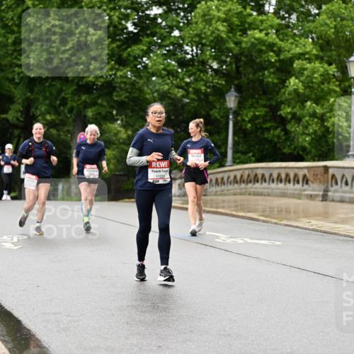 14.06.2026 - REWE Women's Run Dr. Thomas Lammeyer http://msf.ph/oto/9775098 14.06.2026 09:56:52 Laufen 11226 meine-sportfotos.de
