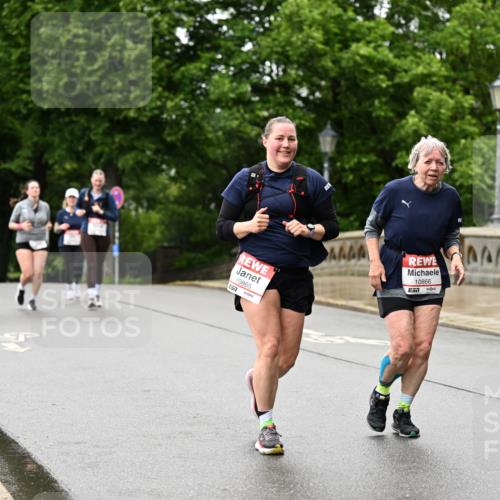 14.06.2026 - REWE Women's Run Dr. Thomas Lammeyer http://msf.ph/oto/9775103 14.06.2026 09:56:56 Laufen 10865, 10866, 4444 meine-sportfotos.de