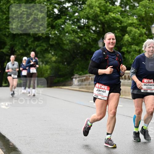 14.06.2026 - REWE Women's Run Dr. Thomas Lammeyer http://msf.ph/oto/9775108 14.06.2026 09:56:57 Laufen 10865, 7, 10866 meine-sportfotos.de
