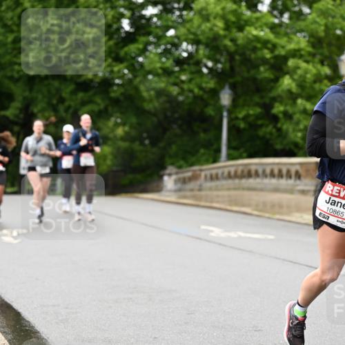 14.06.2026 - REWE Women's Run Dr. Thomas Lammeyer http://msf.ph/oto/9775115 14.06.2026 09:56:57 Laufen 10865 meine-sportfotos.de