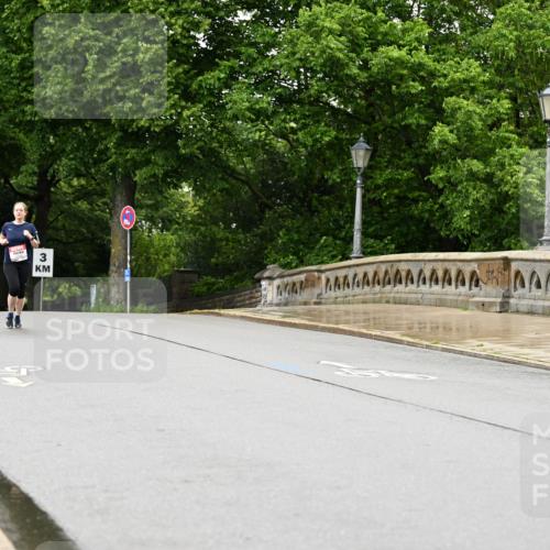 14.06.2026 - REWE Women's Run Dr. Thomas Lammeyer http://msf.ph/oto/9775116 14.06.2026 09:57:05 Laufen 3 meine-sportfotos.de