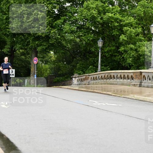 14.06.2026 - REWE Women's Run Dr. Thomas Lammeyer http://msf.ph/oto/9775118 14.06.2026 09:57:05 Laufen 3 meine-sportfotos.de