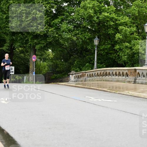14.06.2026 - REWE Women's Run Dr. Thomas Lammeyer http://msf.ph/oto/9775120 14.06.2026 09:57:05 Laufen  meine-sportfotos.de