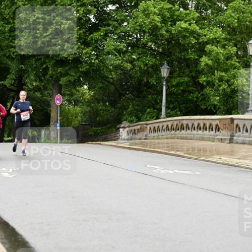 14.06.2026 - REWE Women's Run Dr. Thomas Lammeyer http://msf.ph/oto/9775122 14.06.2026 09:57:06 Laufen  meine-sportfotos.de