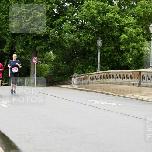 14.06.2026 - REWE Women's Run Dr. Thomas Lammeyer http://msf.ph/oto/9775123 14.06.2026 09:57:06 Laufen  meine-sportfotos.de