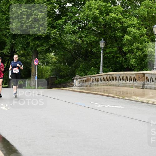 14.06.2026 - REWE Women's Run Dr. Thomas Lammeyer http://msf.ph/oto/9775125 14.06.2026 09:57:07 Laufen  meine-sportfotos.de