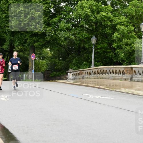 14.06.2026 - REWE Women's Run Dr. Thomas Lammeyer http://msf.ph/oto/9775126 14.06.2026 09:57:07 Laufen  meine-sportfotos.de