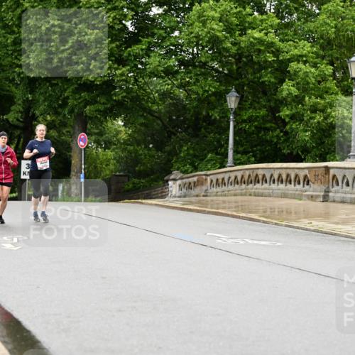 14.06.2026 - REWE Women's Run Dr. Thomas Lammeyer http://msf.ph/oto/9775127 14.06.2026 09:57:07 Laufen 3 meine-sportfotos.de