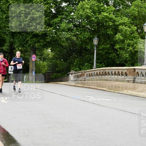 14.06.2026 - REWE Women's Run Dr. Thomas Lammeyer http://msf.ph/oto/9775128 14.06.2026 09:57:07 Laufen 3 meine-sportfotos.de