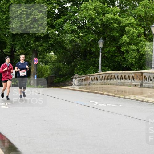 14.06.2026 - REWE Women's Run Dr. Thomas Lammeyer http://msf.ph/oto/9775130 14.06.2026 09:57:08 Laufen  meine-sportfotos.de