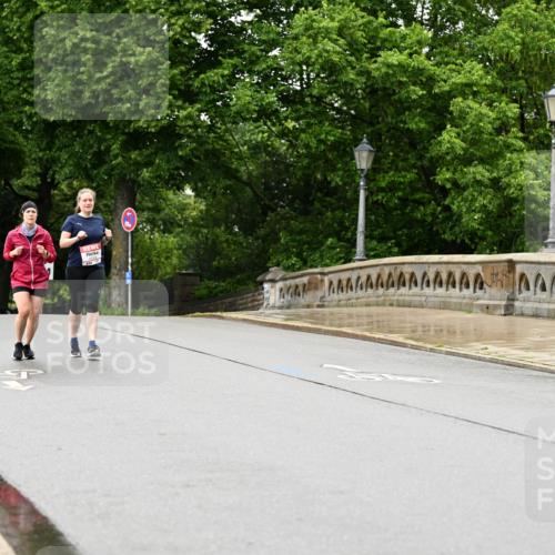 14.06.2026 - REWE Women's Run Dr. Thomas Lammeyer http://msf.ph/oto/9775132 14.06.2026 09:57:08 Laufen  meine-sportfotos.de