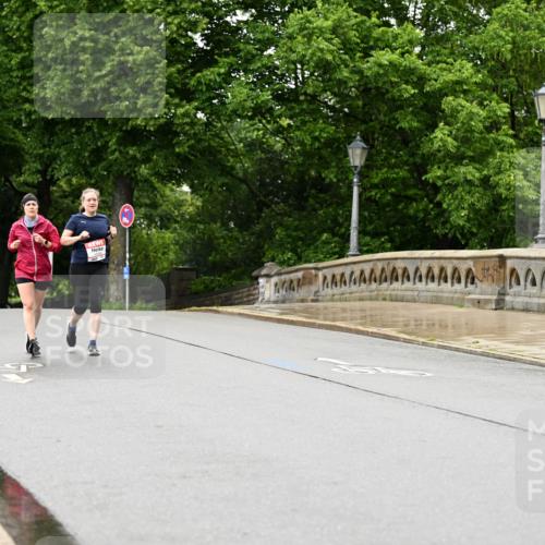 14.06.2026 - REWE Women's Run Dr. Thomas Lammeyer http://msf.ph/oto/9775133 14.06.2026 09:57:08 Laufen  meine-sportfotos.de