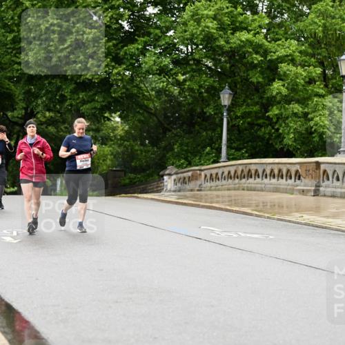 14.06.2026 - REWE Women's Run Dr. Thomas Lammeyer http://msf.ph/oto/9775135 14.06.2026 09:57:09 Laufen  meine-sportfotos.de