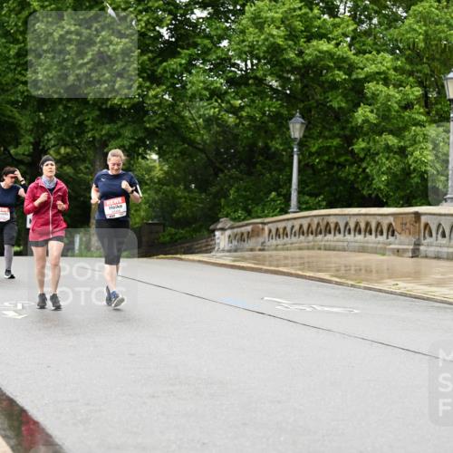 14.06.2026 - REWE Women's Run Dr. Thomas Lammeyer http://msf.ph/oto/9775137 14.06.2026 09:57:09 Laufen  meine-sportfotos.de