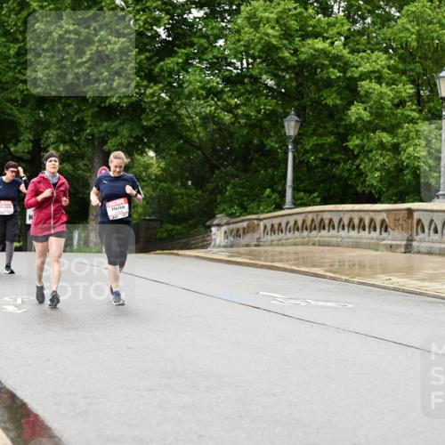 14.06.2026 - REWE Women's Run Dr. Thomas Lammeyer http://msf.ph/oto/9775139 14.06.2026 09:57:09 Laufen  meine-sportfotos.de