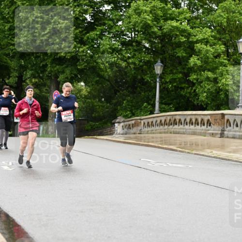14.06.2026 - REWE Women's Run Dr. Thomas Lammeyer http://msf.ph/oto/9775140 14.06.2026 09:57:09 Laufen  meine-sportfotos.de