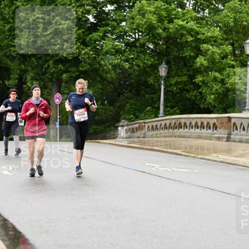 14.06.2026 - REWE Women's Run Dr. Thomas Lammeyer http://msf.ph/oto/9775141 14.06.2026 09:57:10 Laufen  meine-sportfotos.de