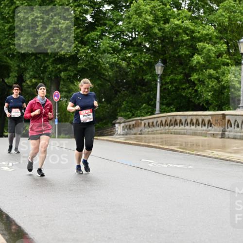 14.06.2026 - REWE Women's Run Dr. Thomas Lammeyer http://msf.ph/oto/9775144 14.06.2026 09:57:10 Laufen 10306 meine-sportfotos.de