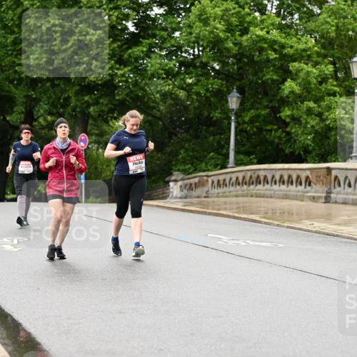 14.06.2026 - REWE Women's Run Dr. Thomas Lammeyer http://msf.ph/oto/9775145 14.06.2026 09:57:10 Laufen 10306 meine-sportfotos.de