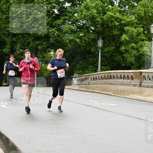 14.06.2026 - REWE Women's Run Dr. Thomas Lammeyer http://msf.ph/oto/9775147 14.06.2026 09:57:10 Laufen 10306 meine-sportfotos.de