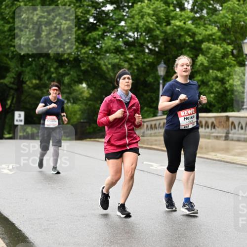 14.06.2026 - REWE Women's Run Dr. Thomas Lammeyer http://msf.ph/oto/9775149 14.06.2026 09:57:12 Laufen 10306 meine-sportfotos.de