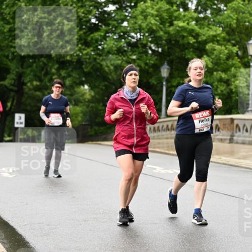 14.06.2026 - REWE Women's Run Dr. Thomas Lammeyer http://msf.ph/oto/9775150 14.06.2026 09:57:12 Laufen 10306, 24224 meine-sportfotos.de