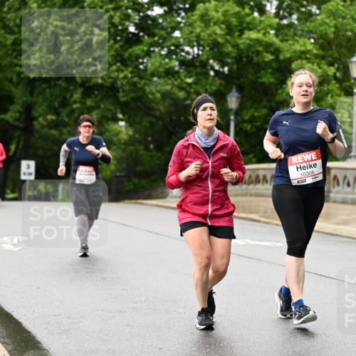 14.06.2026 - REWE Women's Run Dr. Thomas Lammeyer http://msf.ph/oto/9775152 14.06.2026 09:57:13 Laufen 10306, 7 meine-sportfotos.de
