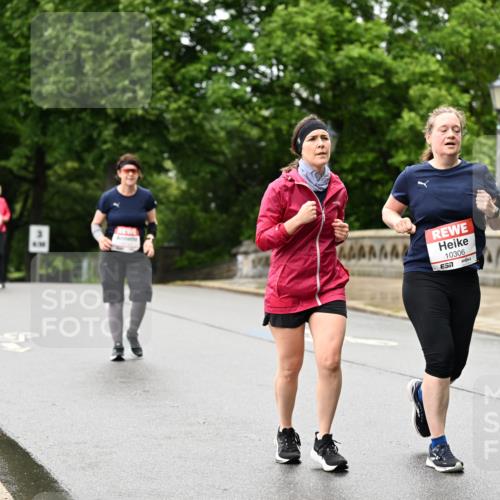14.06.2026 - REWE Women's Run Dr. Thomas Lammeyer http://msf.ph/oto/9775153 14.06.2026 09:57:13 Laufen 10306, 7 meine-sportfotos.de