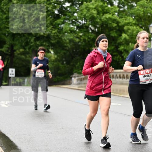 14.06.2026 - REWE Women's Run Dr. Thomas Lammeyer http://msf.ph/oto/9775155 14.06.2026 09:57:13 Laufen 10306, 57 meine-sportfotos.de
